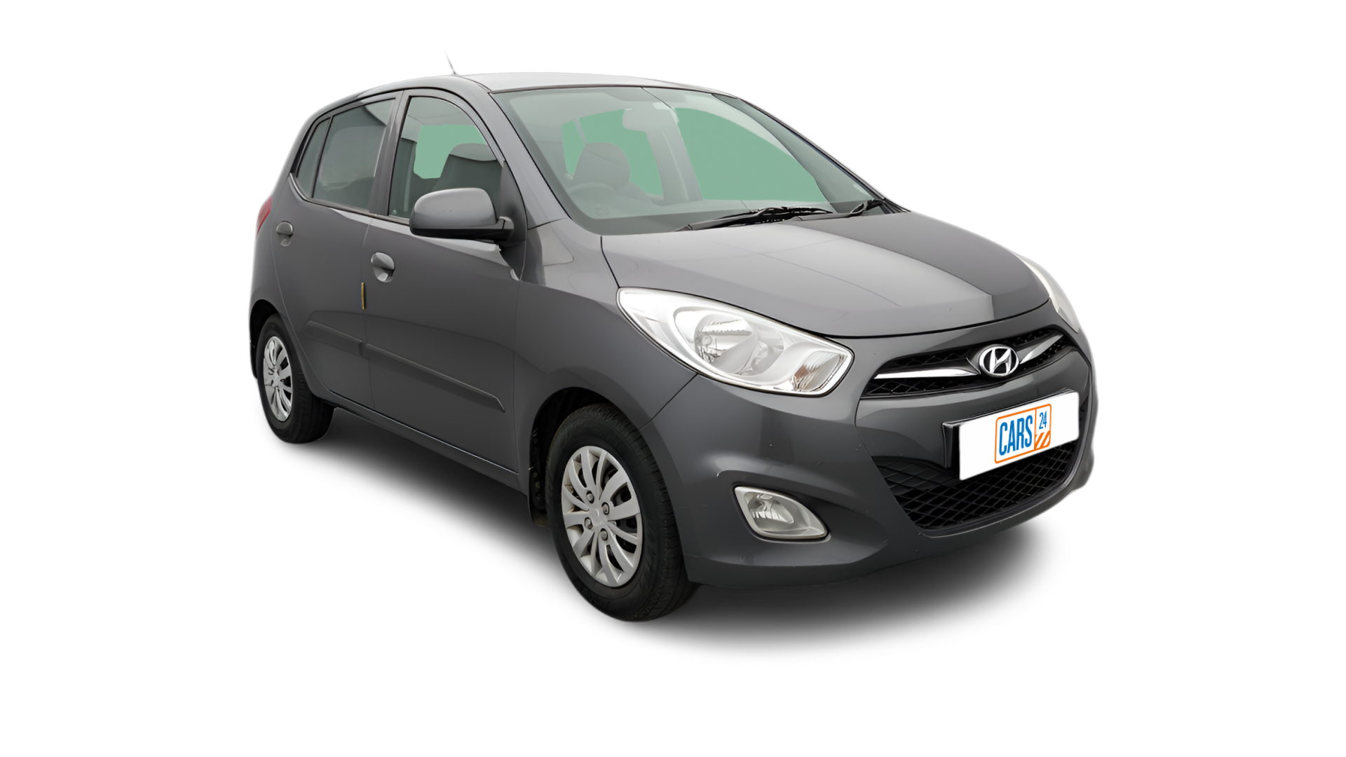 Hyundai i10-img